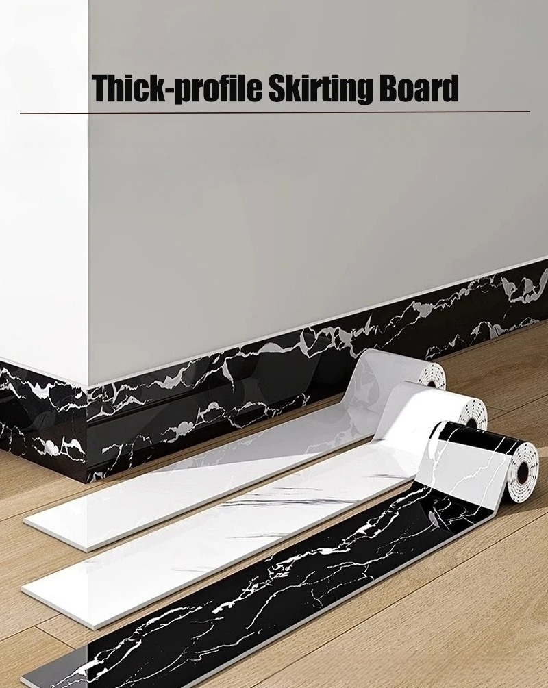 1 шт., 5 м x 10 см, самоклеяща – обзор и цена Cutting Board Foam