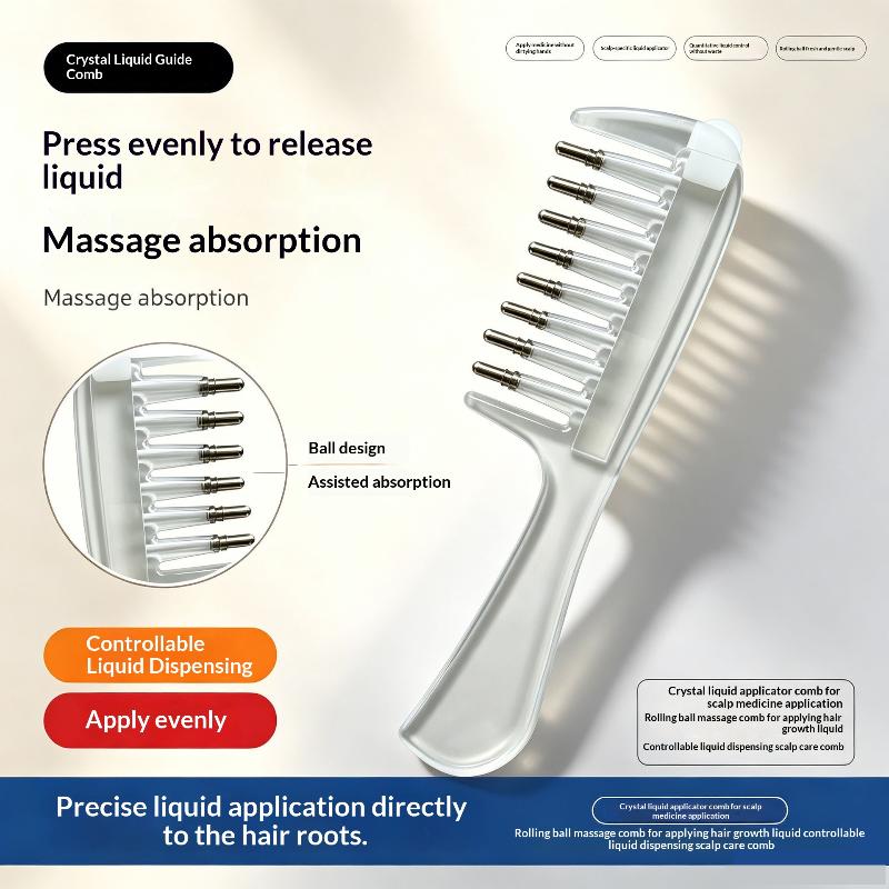 Новая портативная прозрачная р – обзор и цена Root Stimulator Liquid